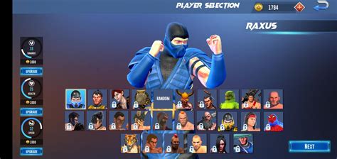 mk12 roster leak|Ed Boon’s Mortal Kombat 12 roster reveal is pure。